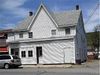 348 W Catawissa St photo